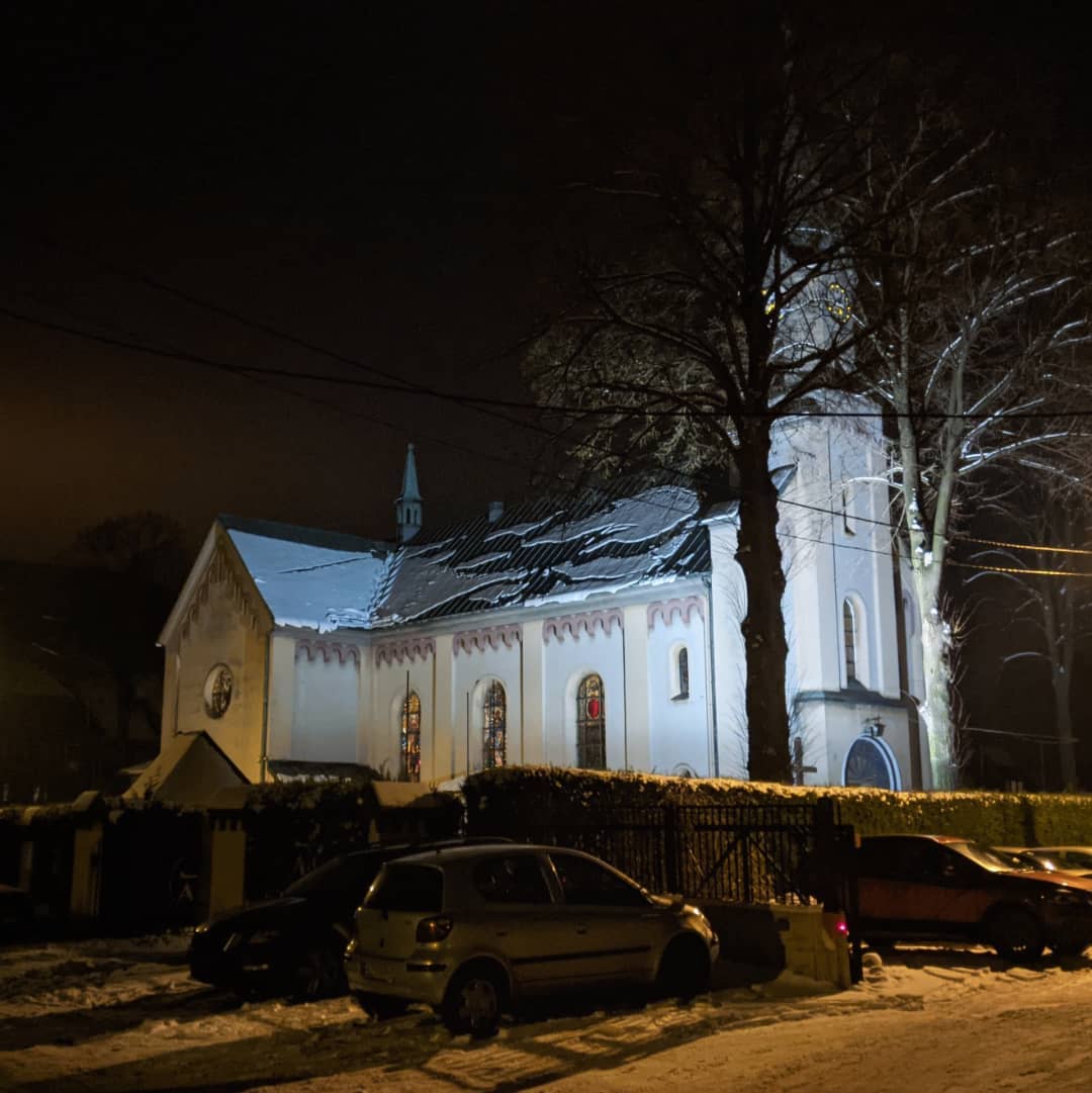 Czupel 933 M@2021-12-11