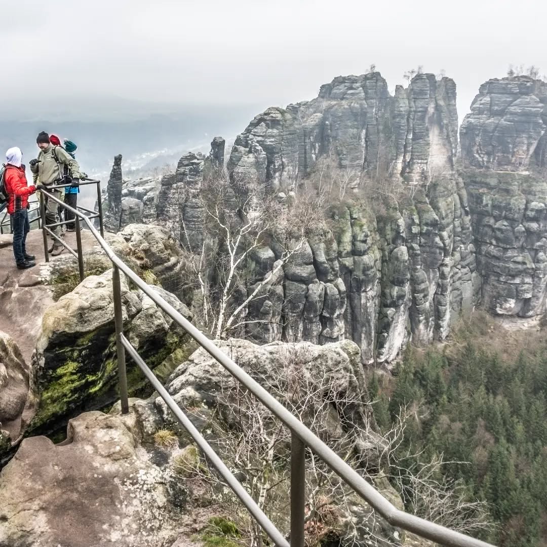 Bad Schandau@2023-03-01 - Photo 6