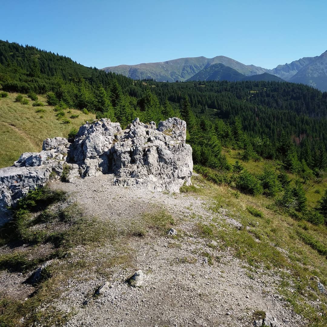 Siwy Wierch@2021-09-01 - Photo 4