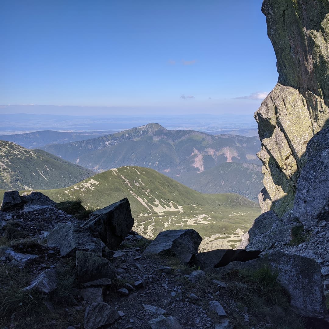 Pachoľa@2021-08-26 - Photo 2
