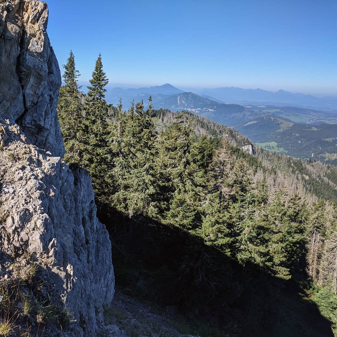Siwy Wierch@2021-09-01 - Photo 3