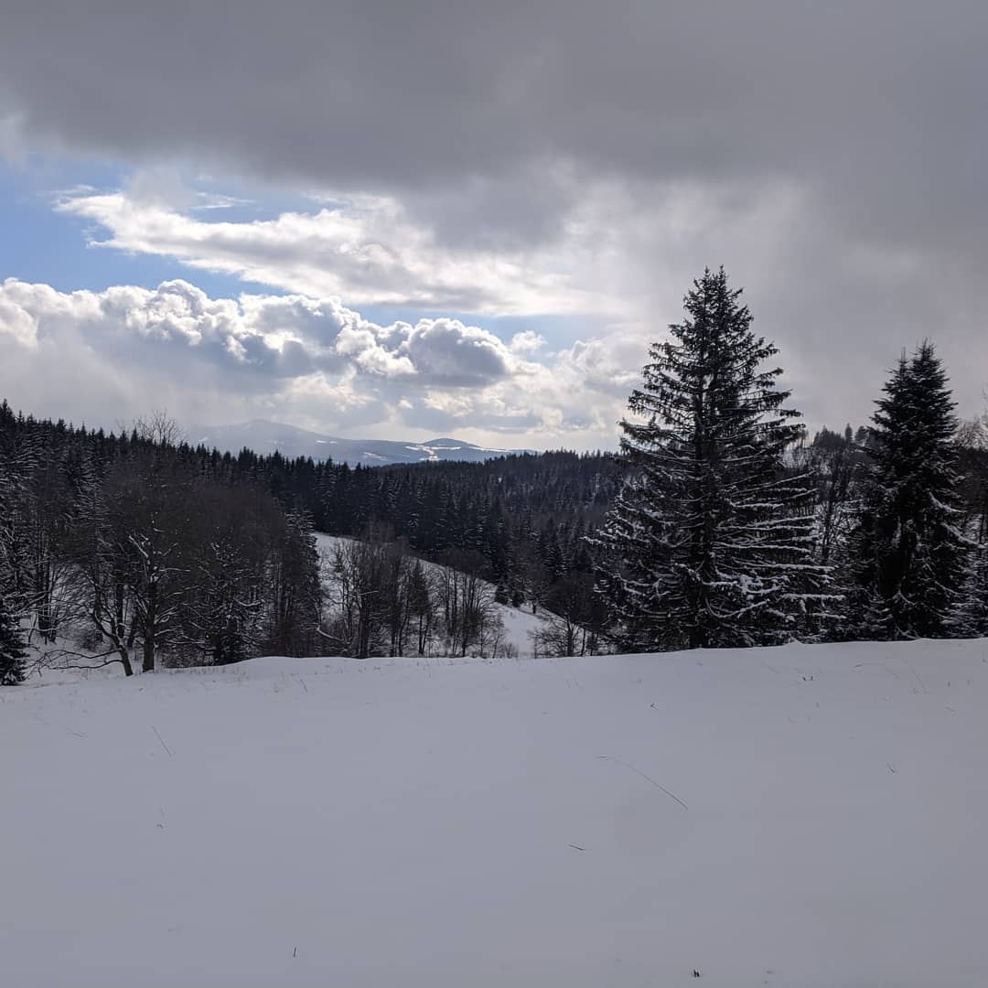 Góry Złote@2021-03-22 - Photo 8