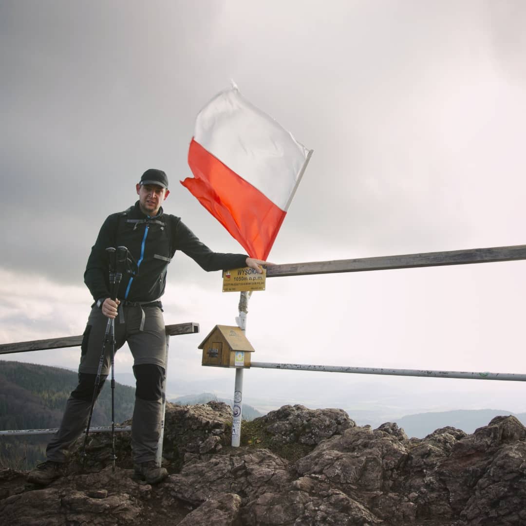 Wysoka 1052 Npm@2021-11-15 - Photo 3