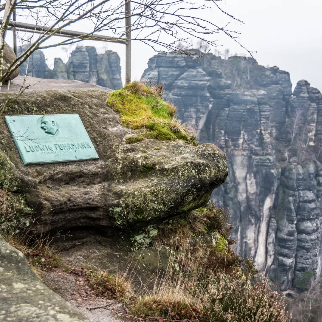 Bad Schandau@2023-03-01 - Photo 3