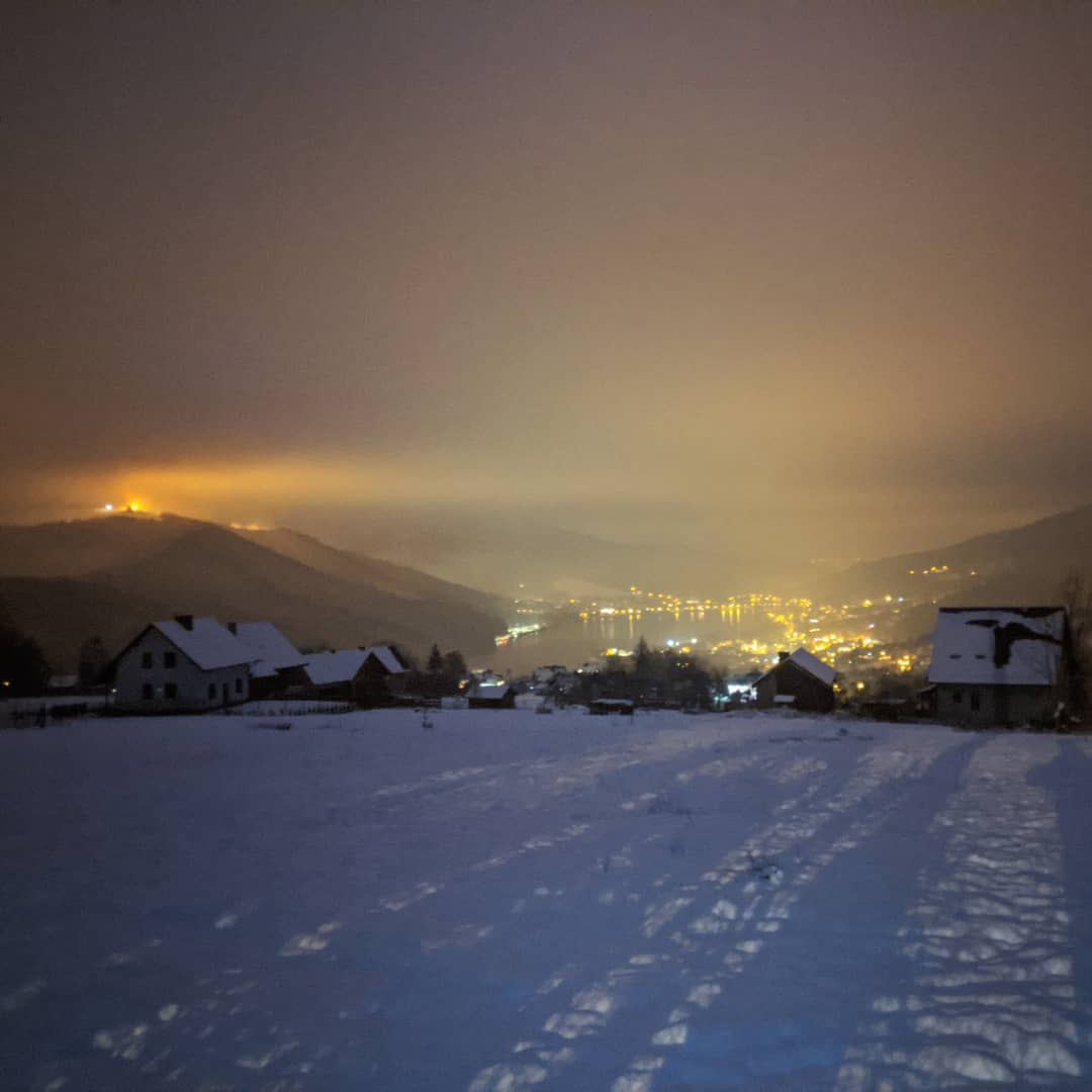 Czupel 933 M@2021-12-11 - Photo 6