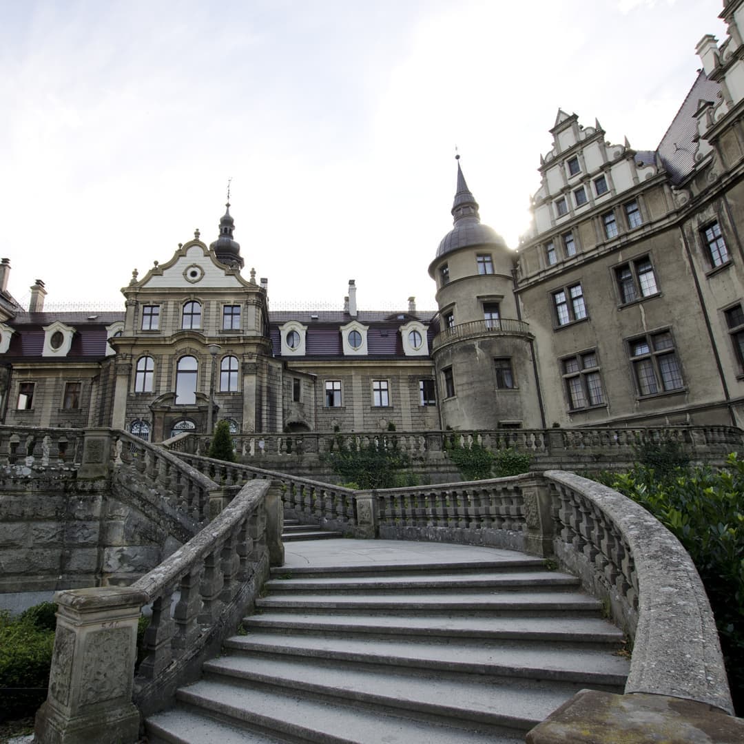 Zamek Moszna@2021-09-14 - Photo 7