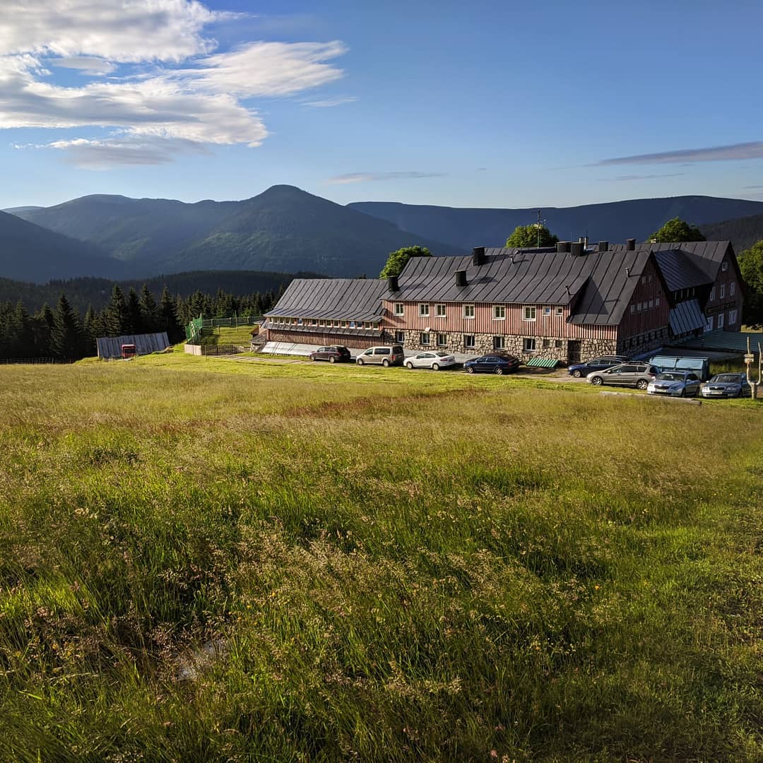 Krkonoše@2020-07-18 - Photo 10