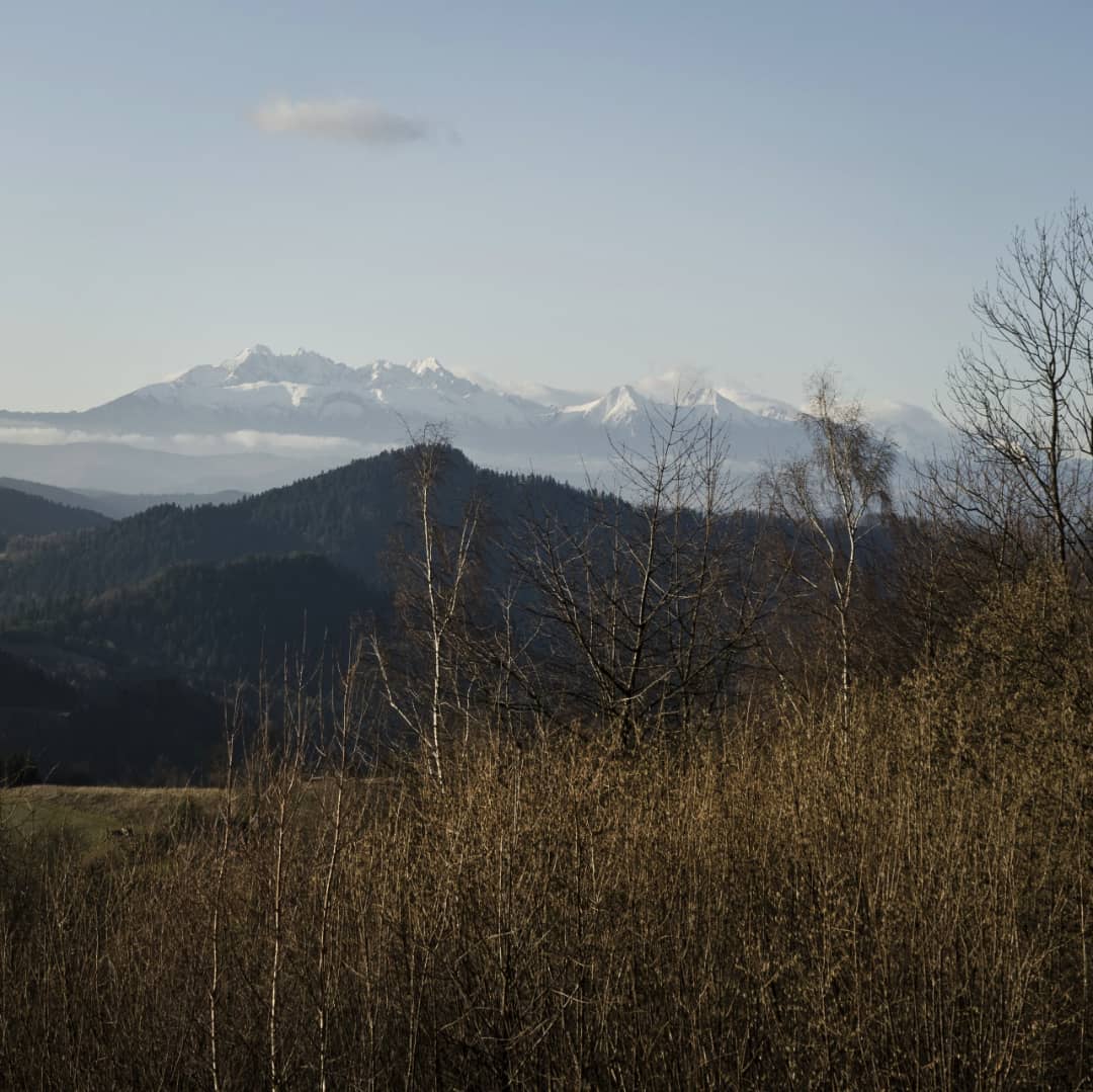 Radziejowa 1262 M Npm@2021-11-18 - Photo 2
