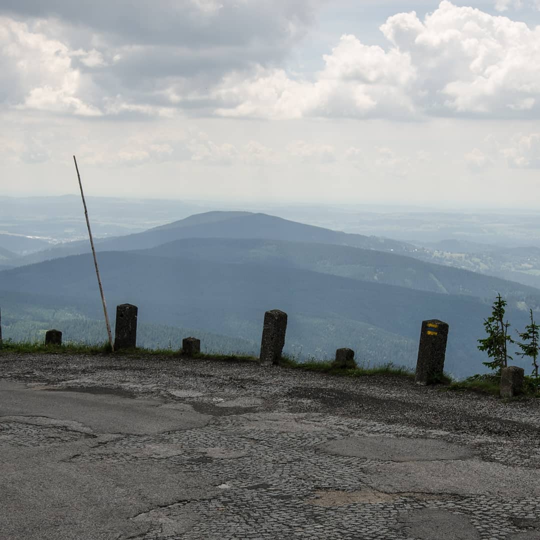 Spindleruv Mlyn@2021-06-28 - Photo 5