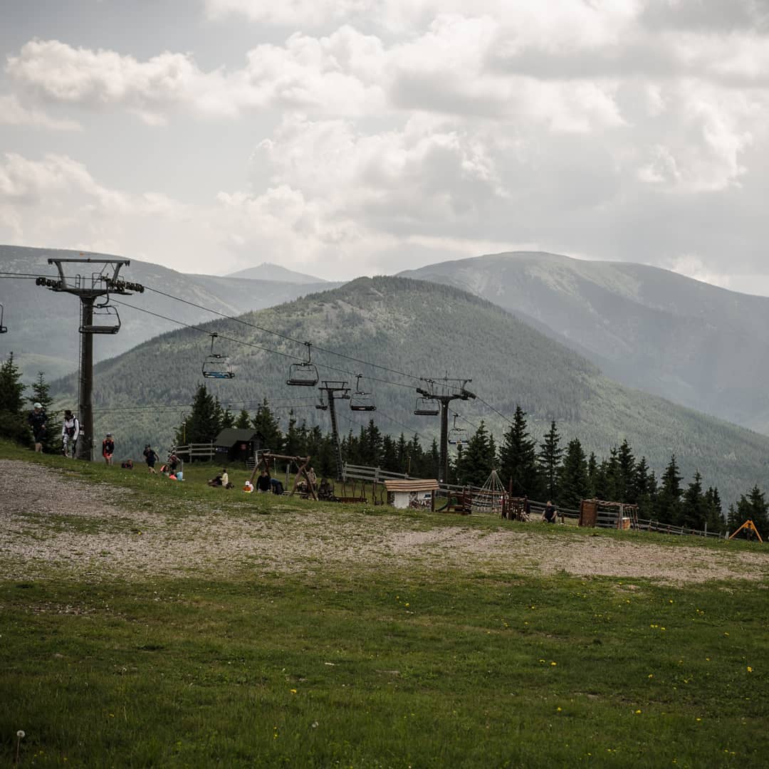 Spindleruv Mlyn@2021-06-28 - Photo 3