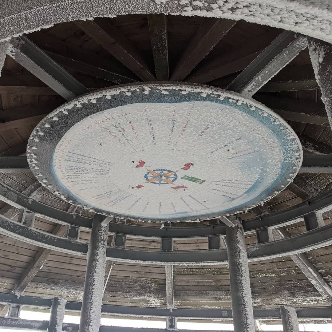 Góry Złote@2021-03-22 - Photo 6