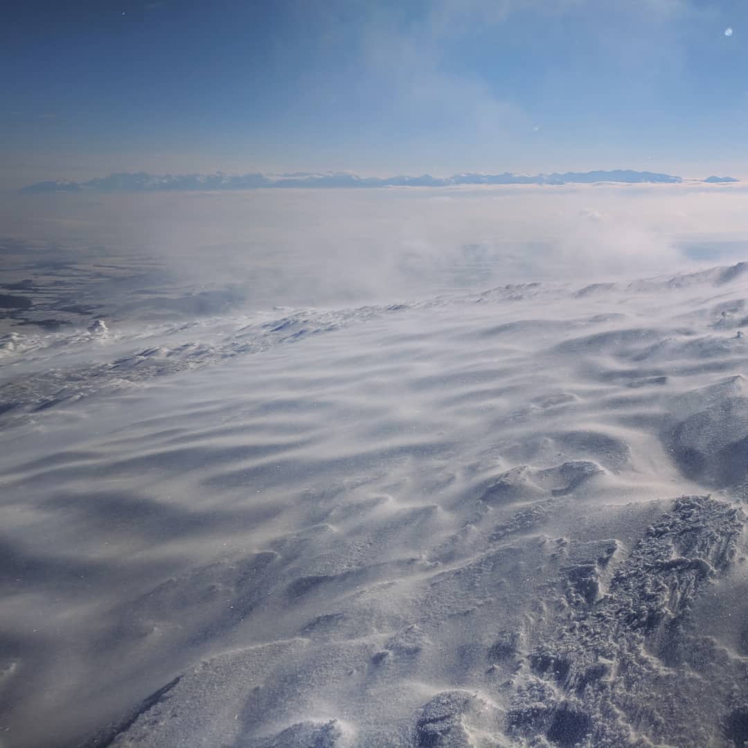 Babia Góra, 1725 m npm@2021-12-16 - Photo 8