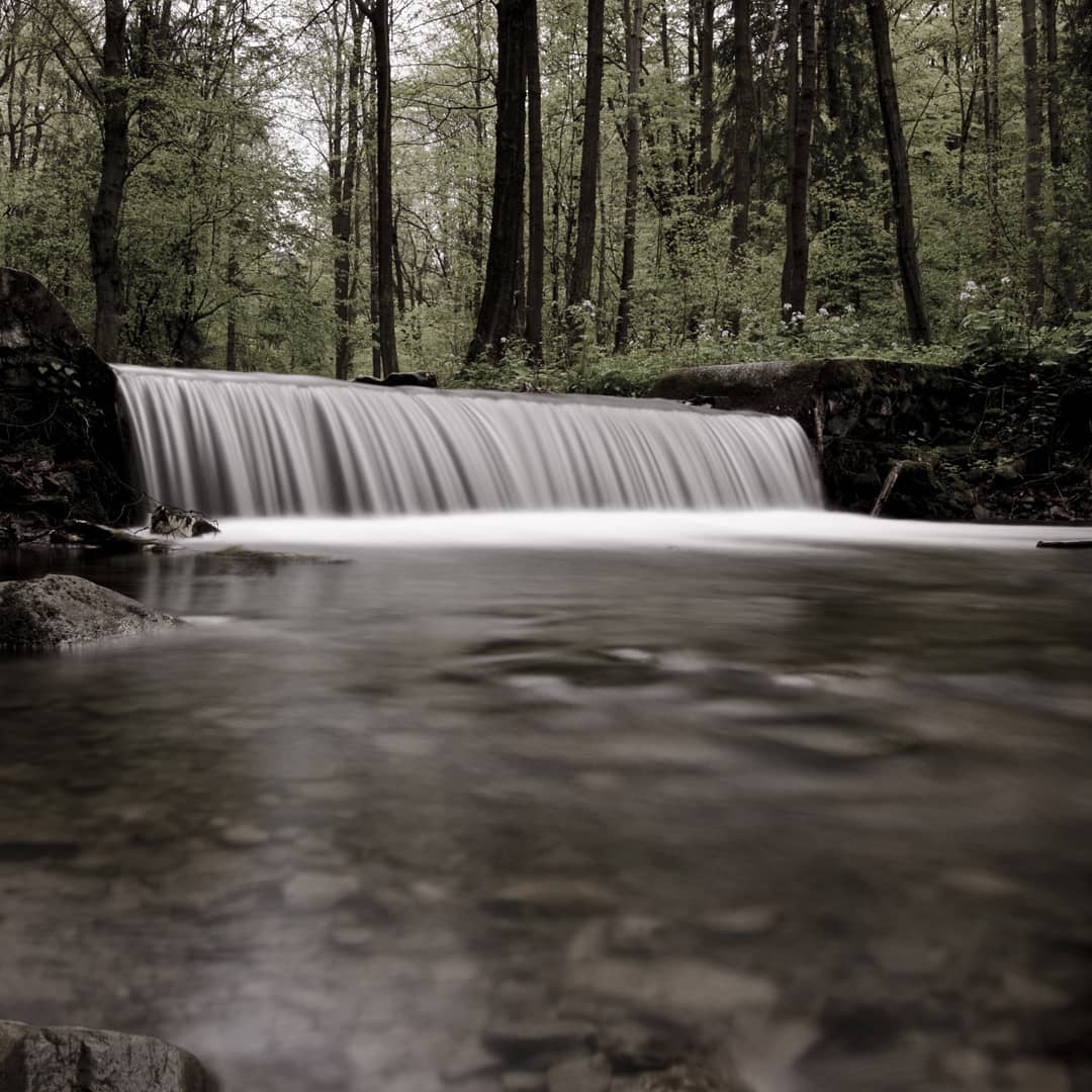 Beskid Śląski@2021-04-29 - Photo 3