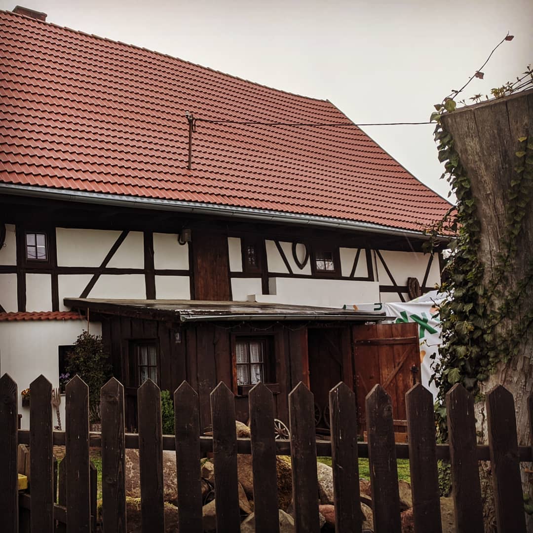 Pogórze Kaczawskie@2021-05-14 - Photo 8