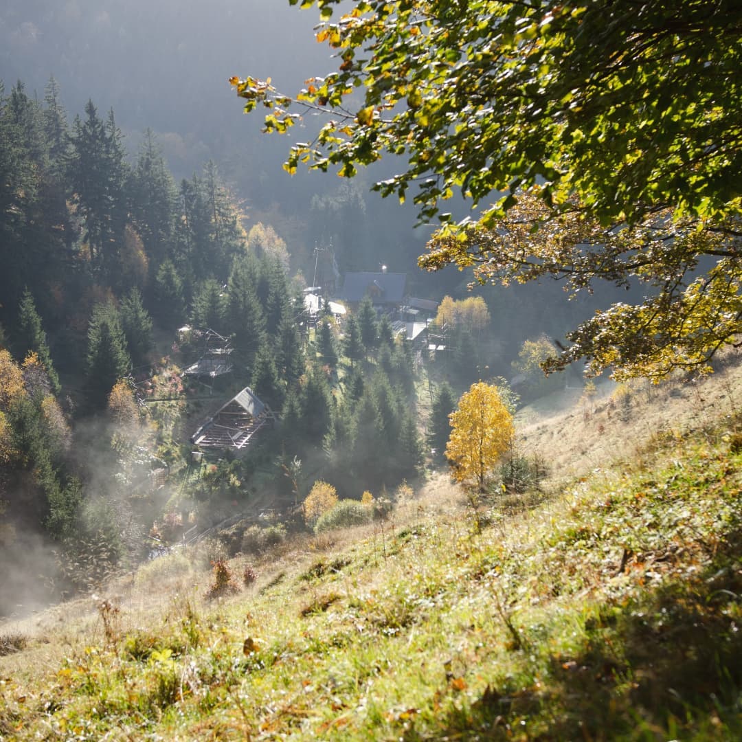Wielka Sowa@2021-10-28 - Photo 1