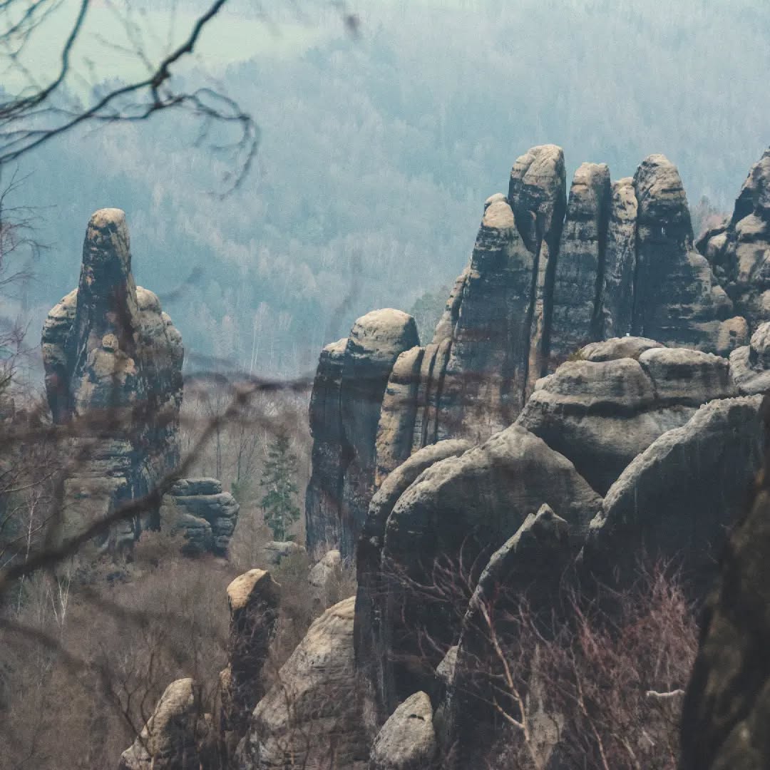 Bad Schandau@2023-03-01 - Photo 5