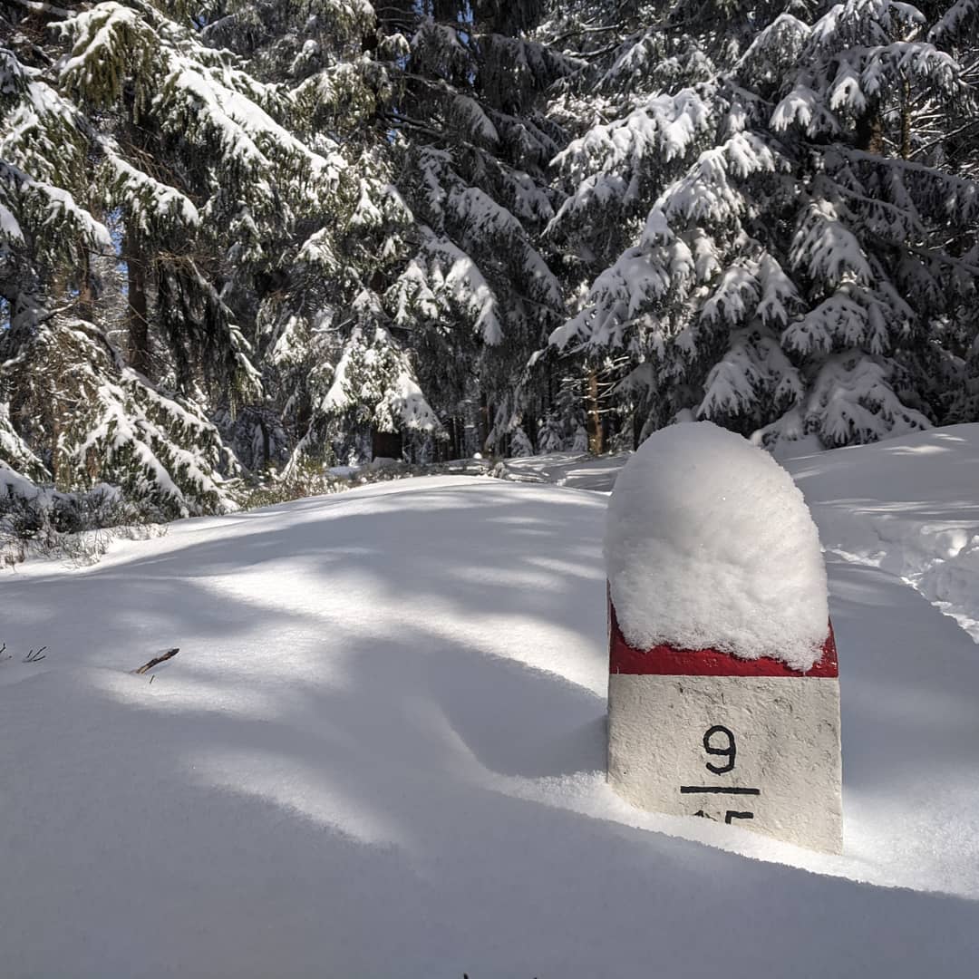 Góry Złote@2021-03-22 - Photo 3