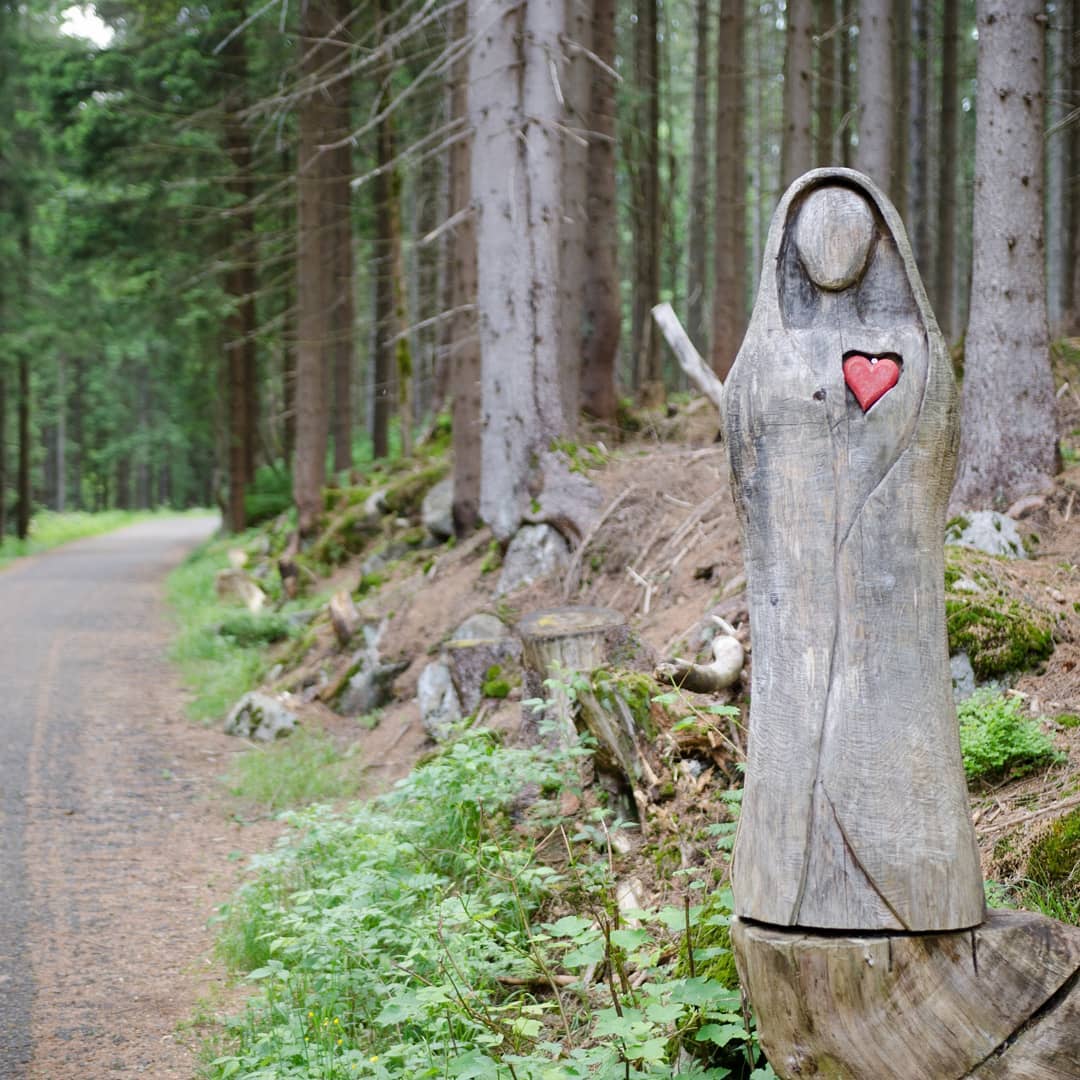 Spindleruv Mlyn@2021-06-28 - Photo 10