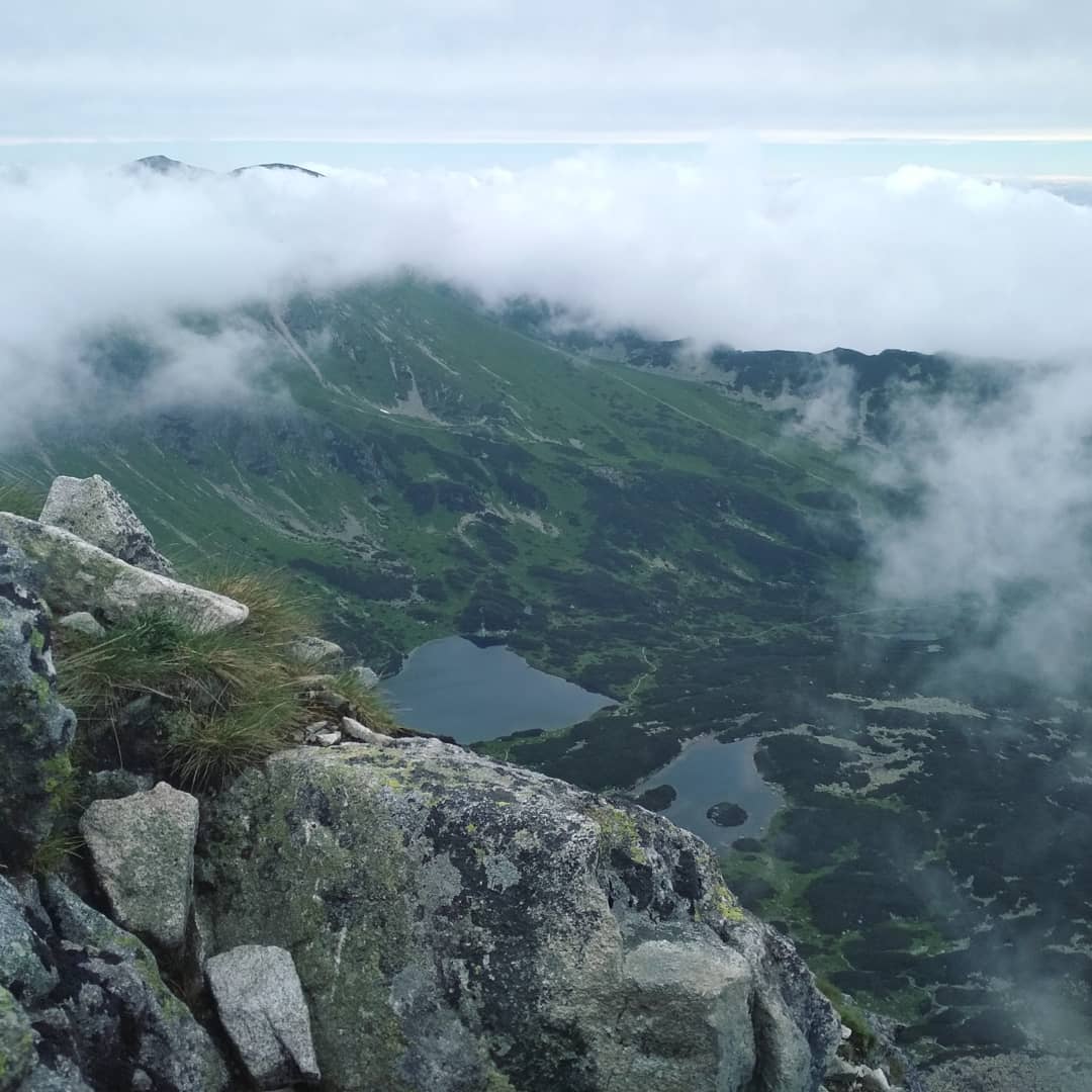 Kościelec 2155 M Npm@2021-07-15 - Photo 7
