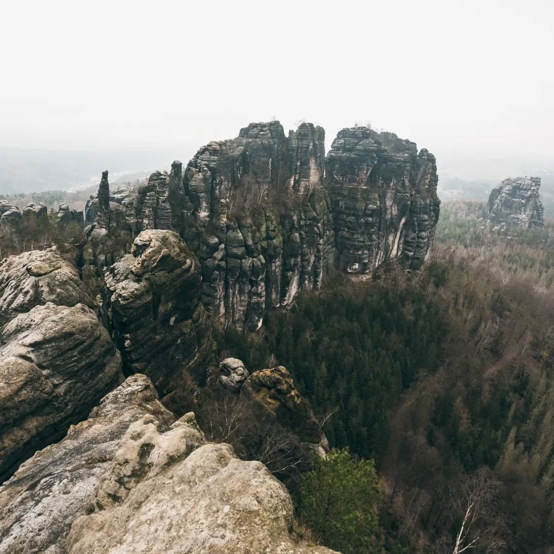 Bad Schandau@2023-03-01 - Photo 4