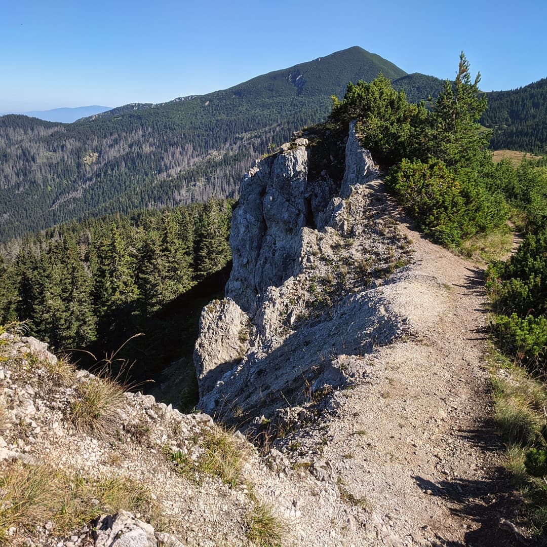 Siwy Wierch@2021-09-01 - Photo 2