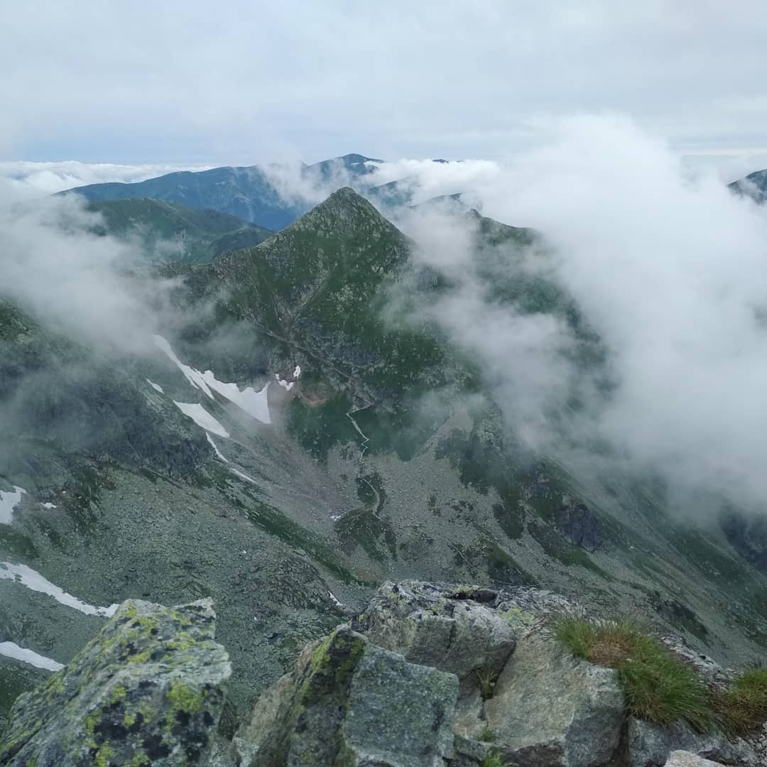 Kościelec 2155 M Npm@2021-07-15 - Photo 5