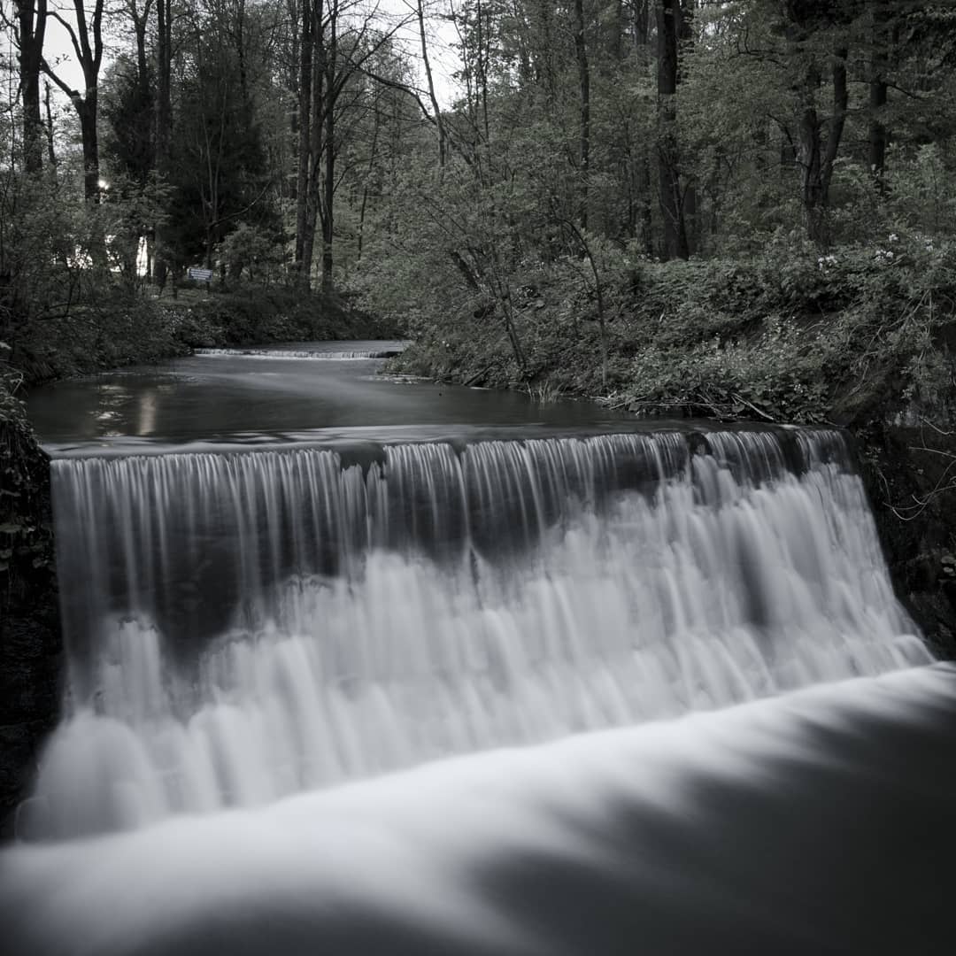 Beskid Śląski@2021-04-29 - Photo 7