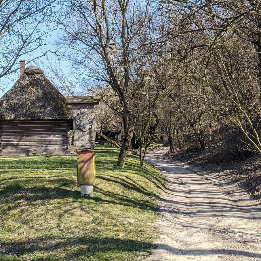Kazimierz Dolny@2021-04-06 - Photo 2