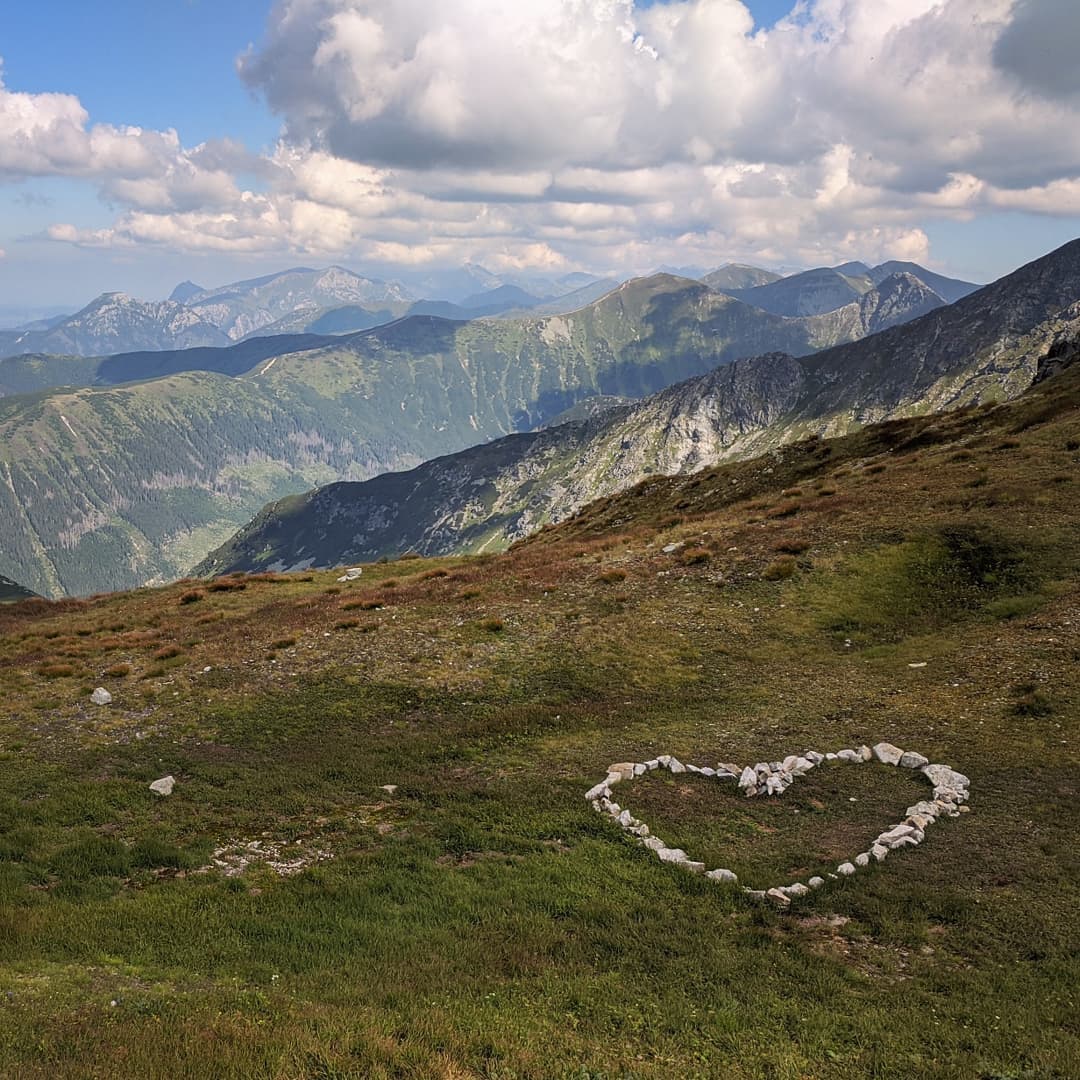 Siwy Wierch@2021-09-01 - Photo 8