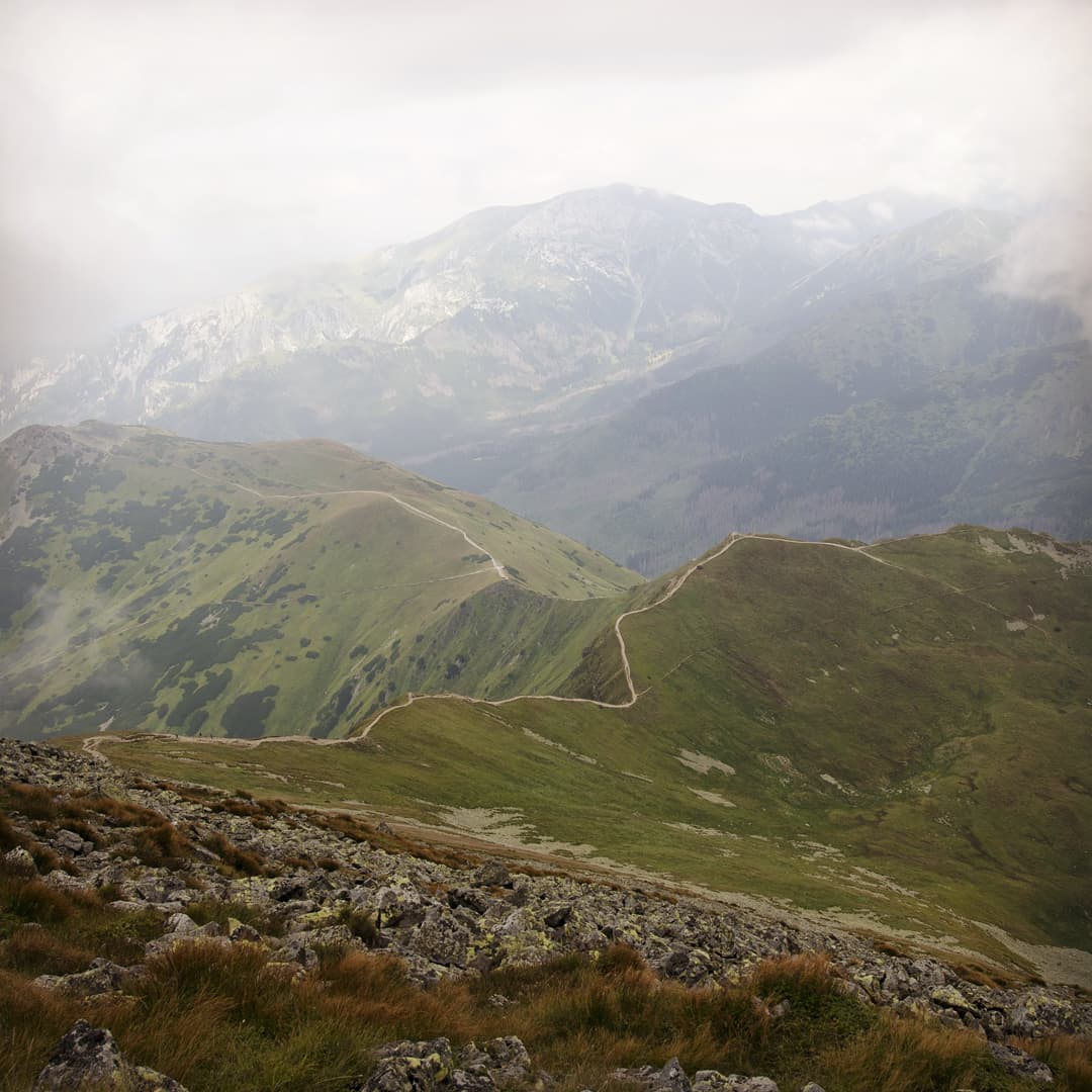 Jakubina 2194@2021-08-22 - Photo 8
