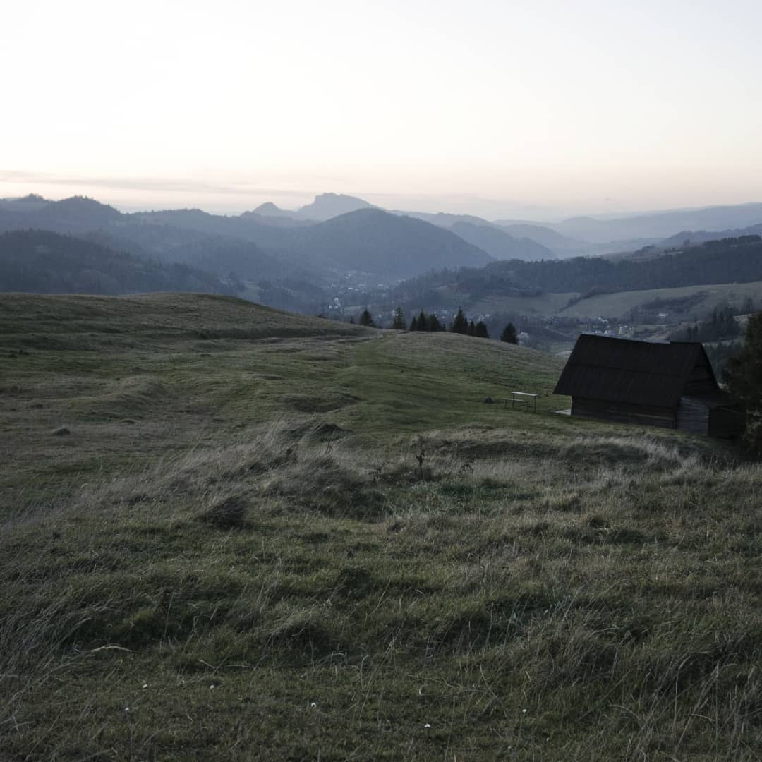 Radziejowa 1262 M Npm@2021-11-18 - Photo 8