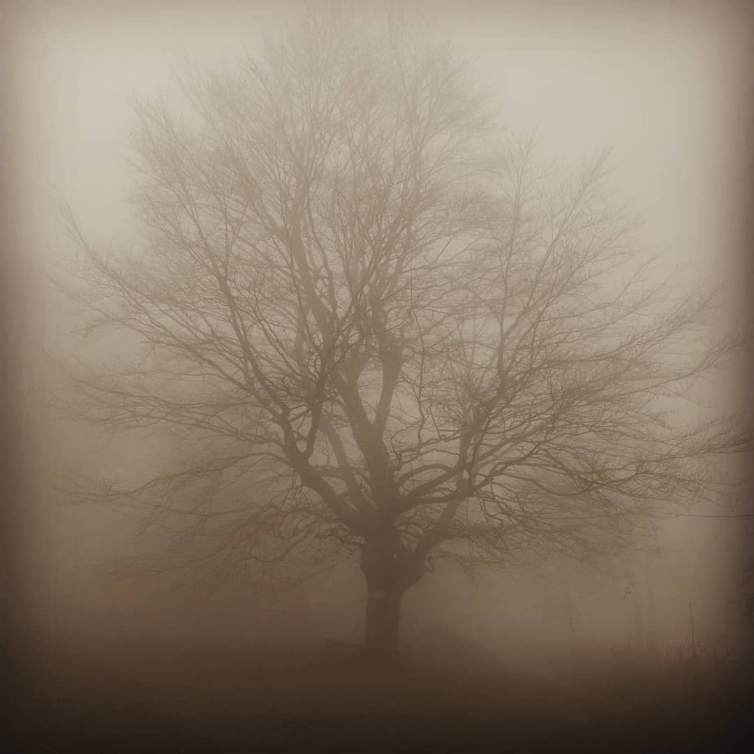 Beskid Mały, Czupel 933m npm@2021-05-02 - Photo 4