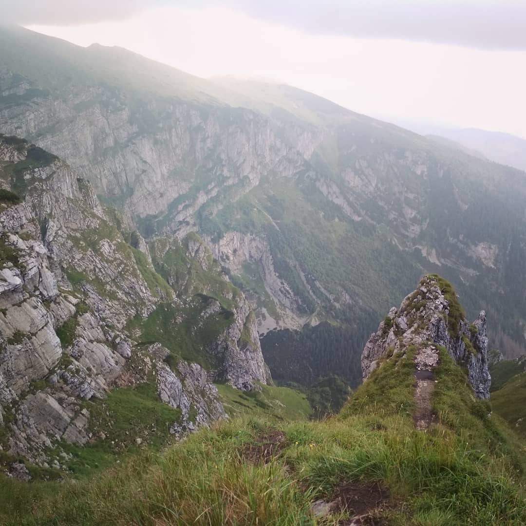 Giewont - 1894 m n.p.m.@2021-07-14 - Photo 3