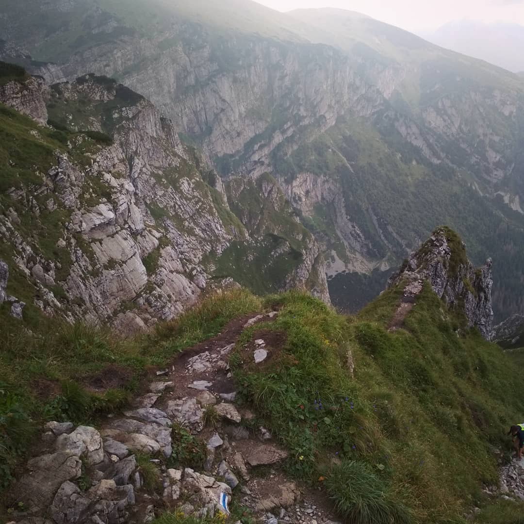 Giewont - 1894 m n.p.m.@2021-07-14 - Photo 8