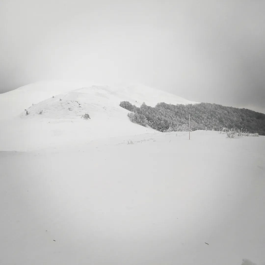 Bieszczady@2023-02-26 - Photo 8