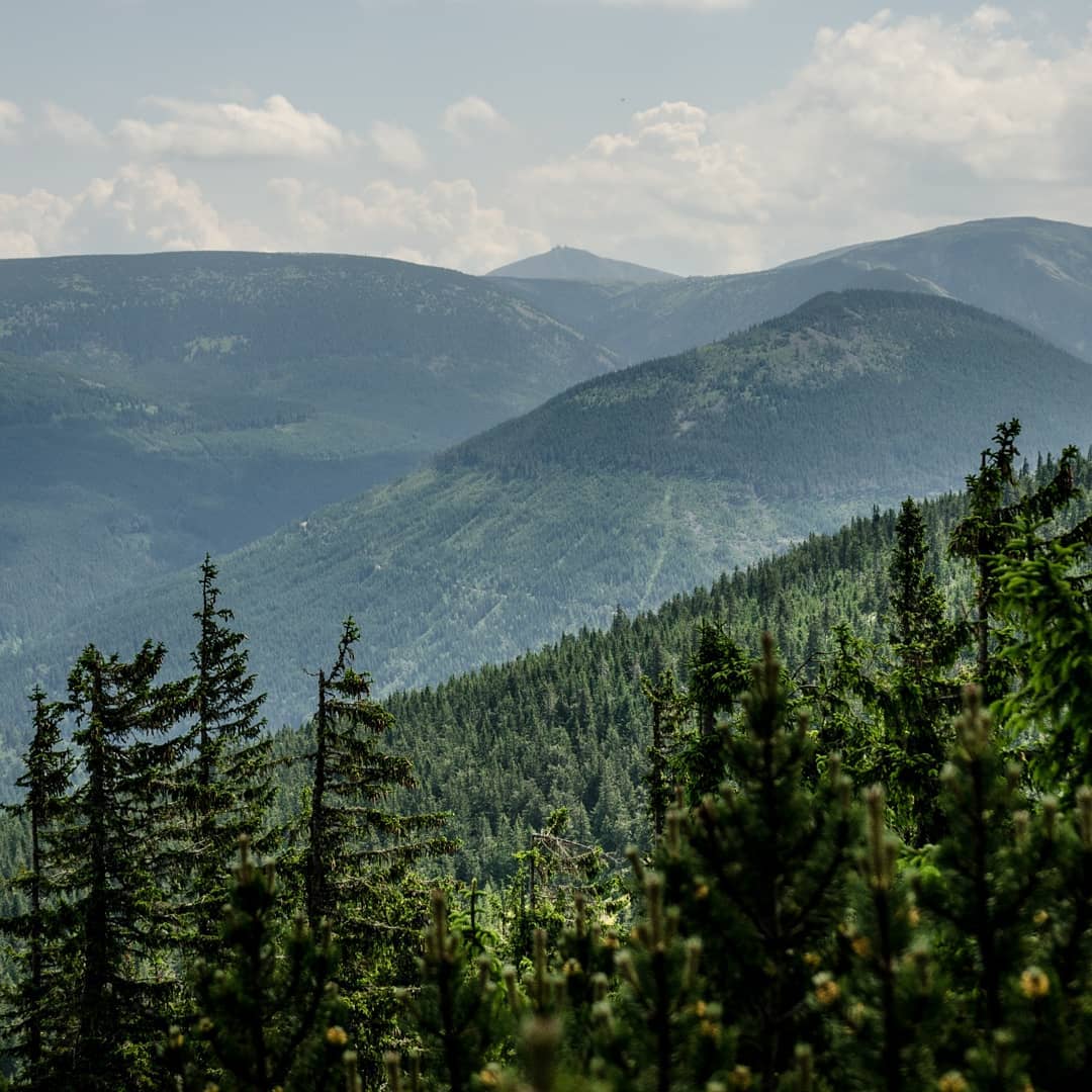 Spindleruv Mlyn@2021-06-28 - Photo 6