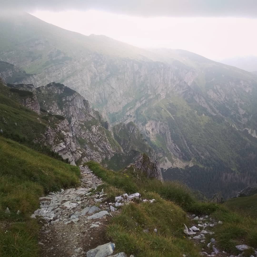 Giewont - 1894 m n.p.m.@2021-07-14 - Photo 9